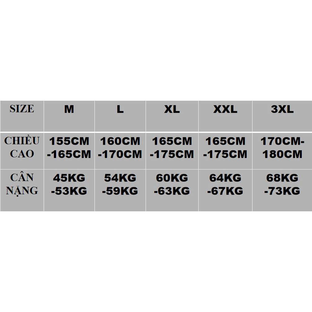 Áo sơ mi nam tay dài kẻ caro thêu chữ Mr999 phong cách Hàn Quốc thời trang Erina cao cấp chất vải mát mịn