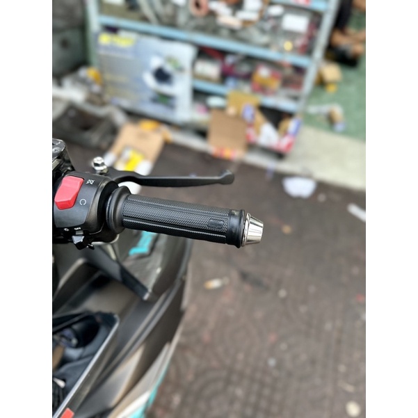 Gù Salaya Mẫu Thai V3 Inox 304