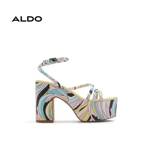 Giày cao gót nữ ALDO JHANSI