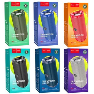 Loa bluetooth hoco hc4