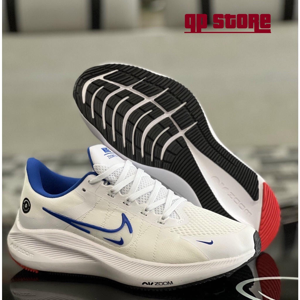 Giày Thể Thao Nike Zoom Fly 8