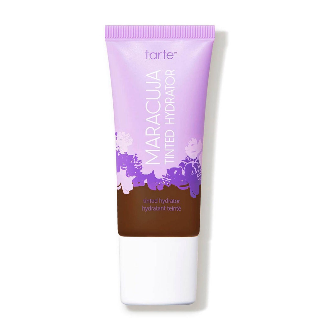 Kem nền Maracuja Tinted Hydrator màu 54N