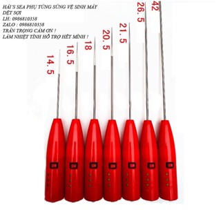  Súng điện dệt súng điện xoắn 