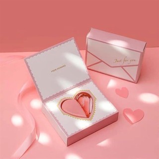 Nước hoa Eternal Love 50ml
