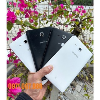 Sansung tab A6 T285 nghe gọi được bộ nhớ 8GB tặng thẻ nhớ
