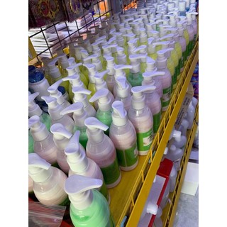 Kem mềm da nail 200ml