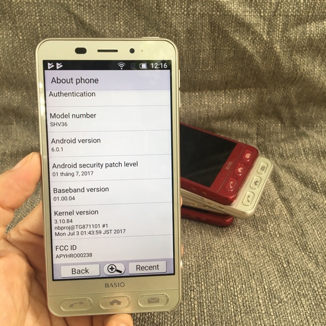 CÓ SẴN  ÁO PHÔNG  chất cotton thô 3158 siêu thích( ảnh thật shop tự chụp)