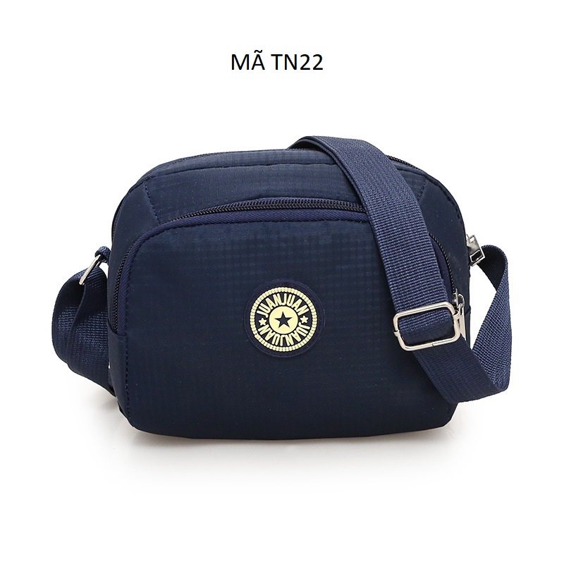 Túi đeo chéo đựng điện thoại Mã TN22
