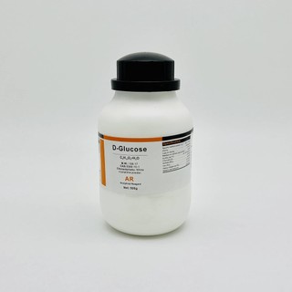 Hóa chất D-Glucose monohydrate