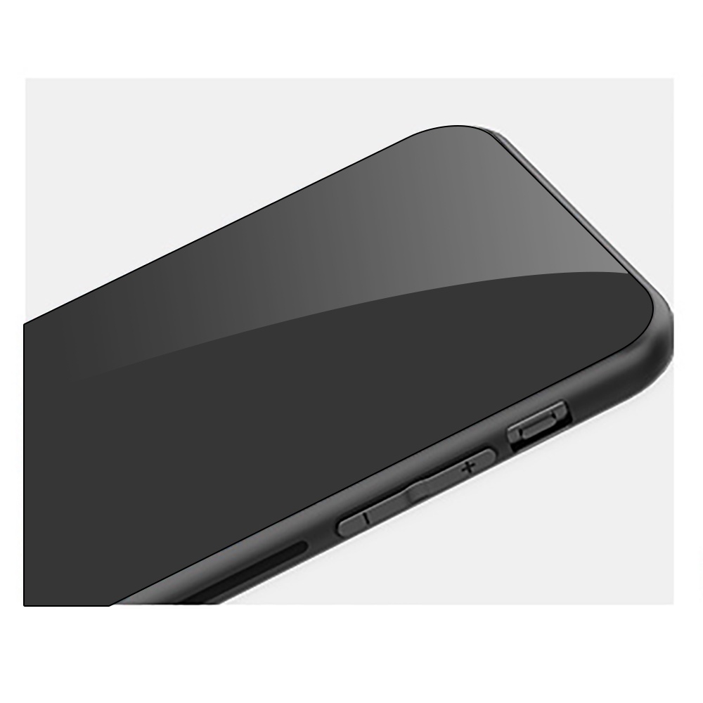 Ốp điện thoại thiết kế Converse độc lạ cho iphone 6 7 8plus X Xs max 11 12 12pro 12promax 13 14pro max Pidesign