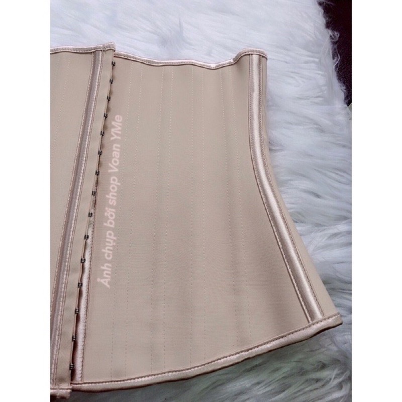 COMBO 2 ĐAI LATEX NHẬP KHẨU HY LẠP