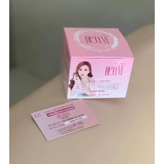 BODY , FACE , SERUM BEOVI