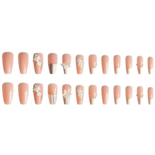 Nailsxinh____đẹp mã 78