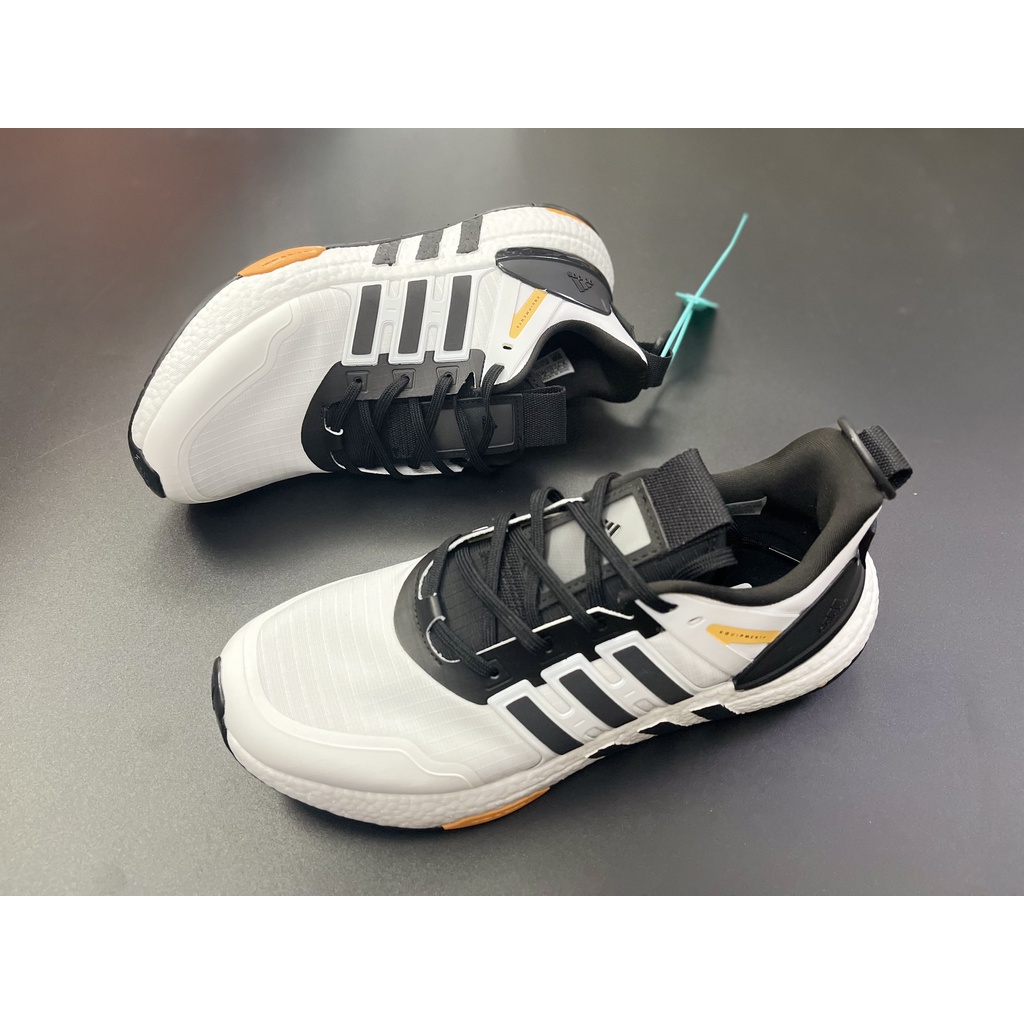 Giày nam EQT 2023 mới gym chạy bộ nhẹ êm bền