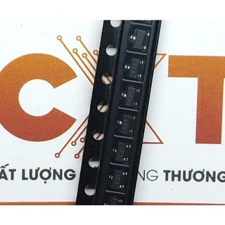 Tl431 sot-23
