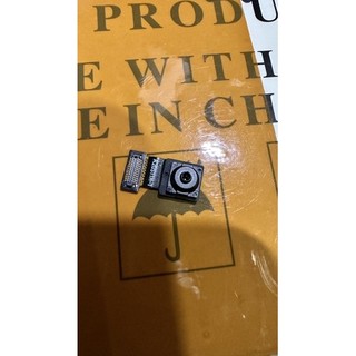 Camera Poco x3 Pro