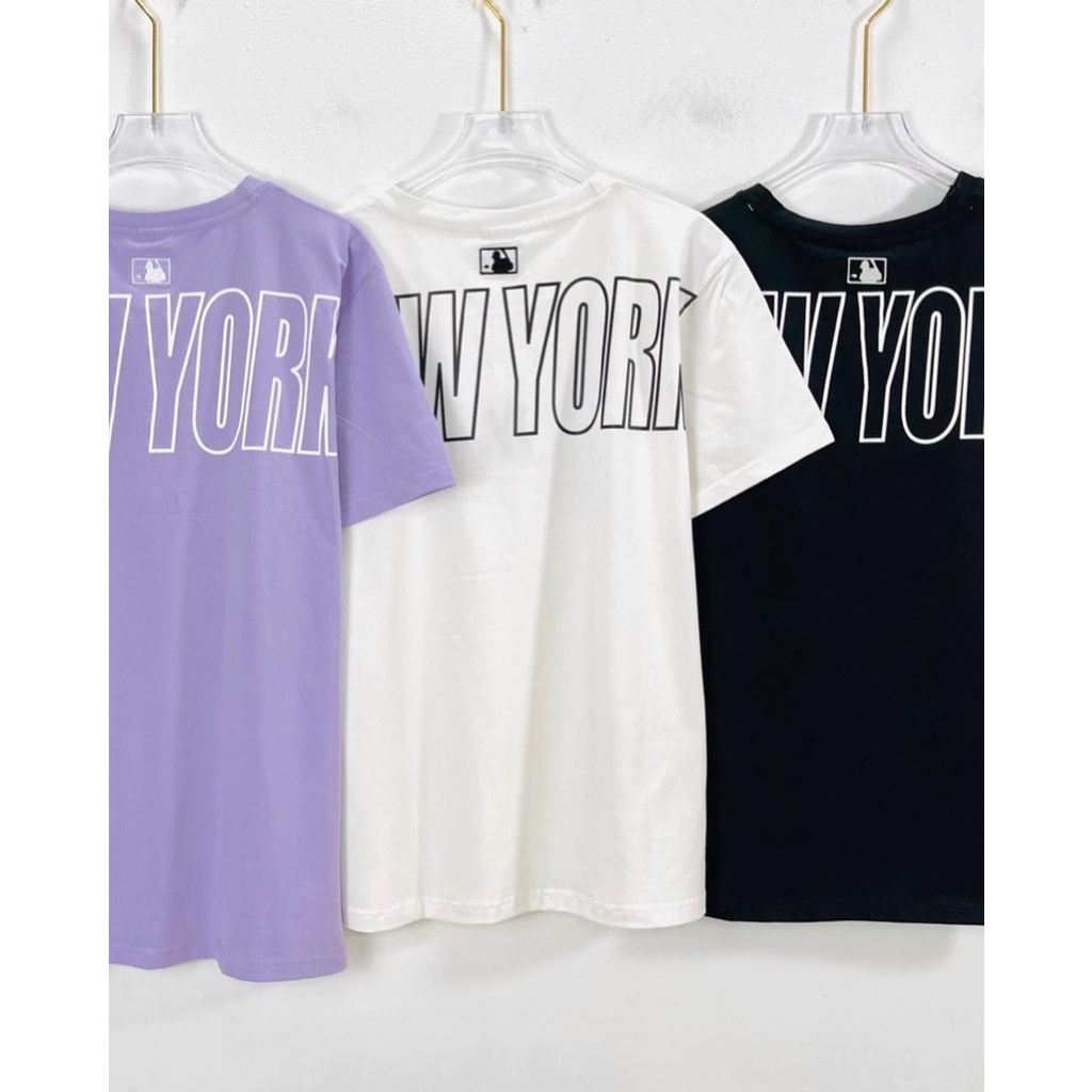 ÁO THUN MIX SHORT SET STYLE NĂNG ĐỘNG BY M