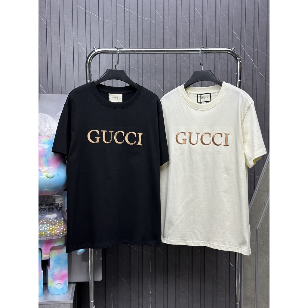 Áo gucci Hàng mới về chất cực chất