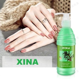 Kem mềm da nail 200ml