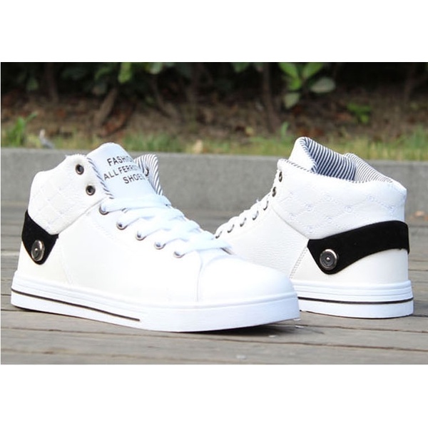 Giày thể thao air jordan 4 trắng Full  Giày thể thao JD4 white sliver nam nữ siêu hot Fullboxbill+ tặng dây