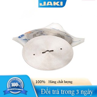 Dao máy cắt vải đầu bàn > linh kiện máy cắt vải đầu bàn
