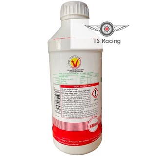 Dầu thắng mekong vh 3-2 830ml