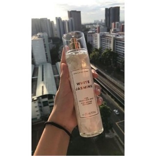 𝐌𝐢𝐬𝐭𝐲𝐨𝐮- 𝐗ị𝐭 𝐭𝐡ơ𝐦 𝐁𝐚𝐭𝐡 𝐚𝐧𝐝 𝐁𝐨𝐝𝐲 𝐖𝐨𝐫𝐤𝐬 -𝐁𝐨𝐝𝐲 𝐌𝐢𝐬𝐭 -𝐖𝐡𝐢𝐭𝐞 𝐉𝐚𝐬𝐦𝐢𝐧𝐞