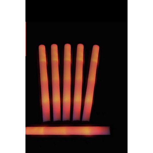 Gậy cổ vũ phát sáng