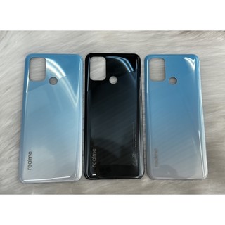 Lưng realme c17 , nắp lưng realme 7i