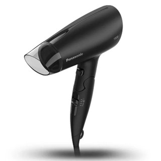 Máy sấy tóc Panasonic EH-ND37-K645 - 1800W