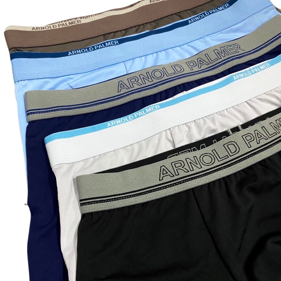 Arnold Palmer boxer brand Hàn Quốc