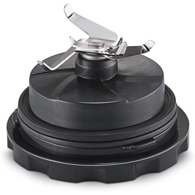 MÁY XAY SINH TỐ MINI BOSCH MMBM700MDE 350W