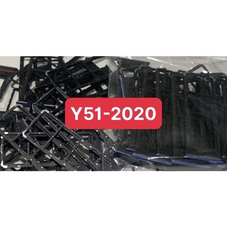 Khay sim thay thế điện thoại vivo y51-2020