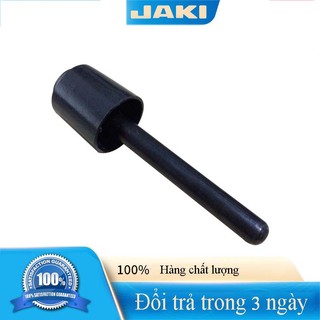 Dù gạt gối nâng chân vịt máy 1kim 2kim