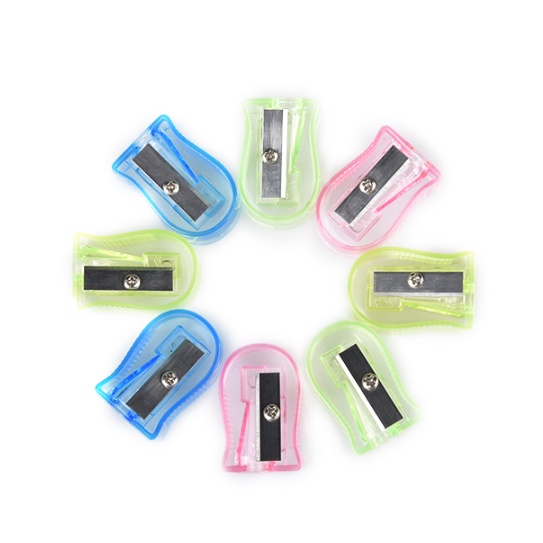 Chuốt chì Điểm 10 TP-S019 chính hãng