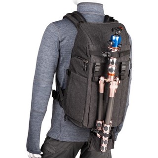 Ba lô máy ảnh Think Tank Urban Access Backpack 15