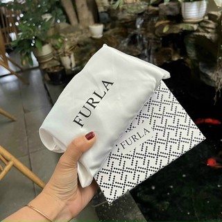 Ví Furl@ xịn sò