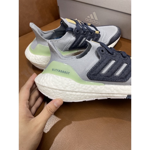 ULTRABOOST 22 | Gx9158