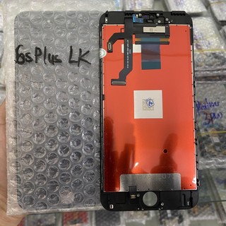 Màn hình 6s plus, màn LCD nguyên bộ