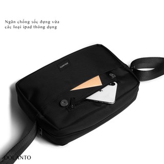 Túi DOLANTO BRAND Rush Bag