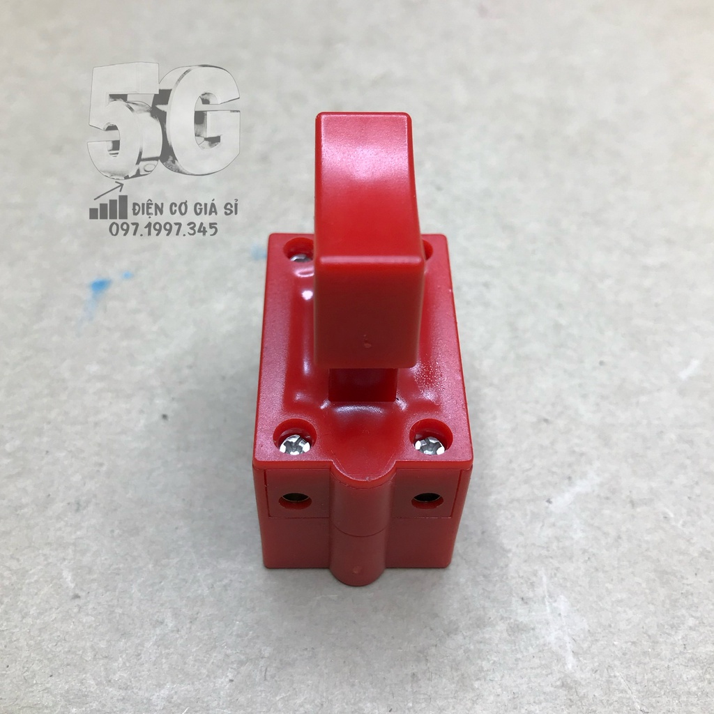 Công Tắc Máy Bàn Cắt Sắt - Cắt Nhôm Thay Thế Chung Có Cùng Hình Dáng LOẠI TỐT