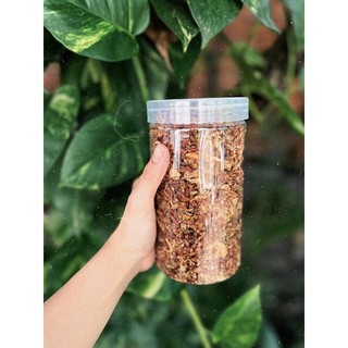 GẠO LỨT MIX HẠT DINH DƯỠNG