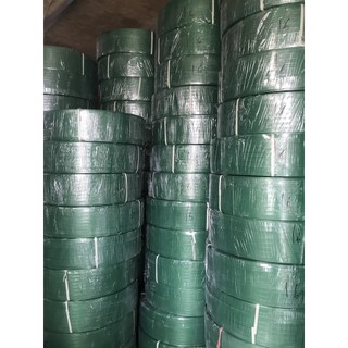 1 Cuộn Dây Đai PET