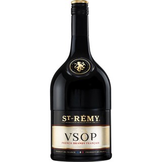 Rượu Brandy ST-Remy VSOP 700ml 40%