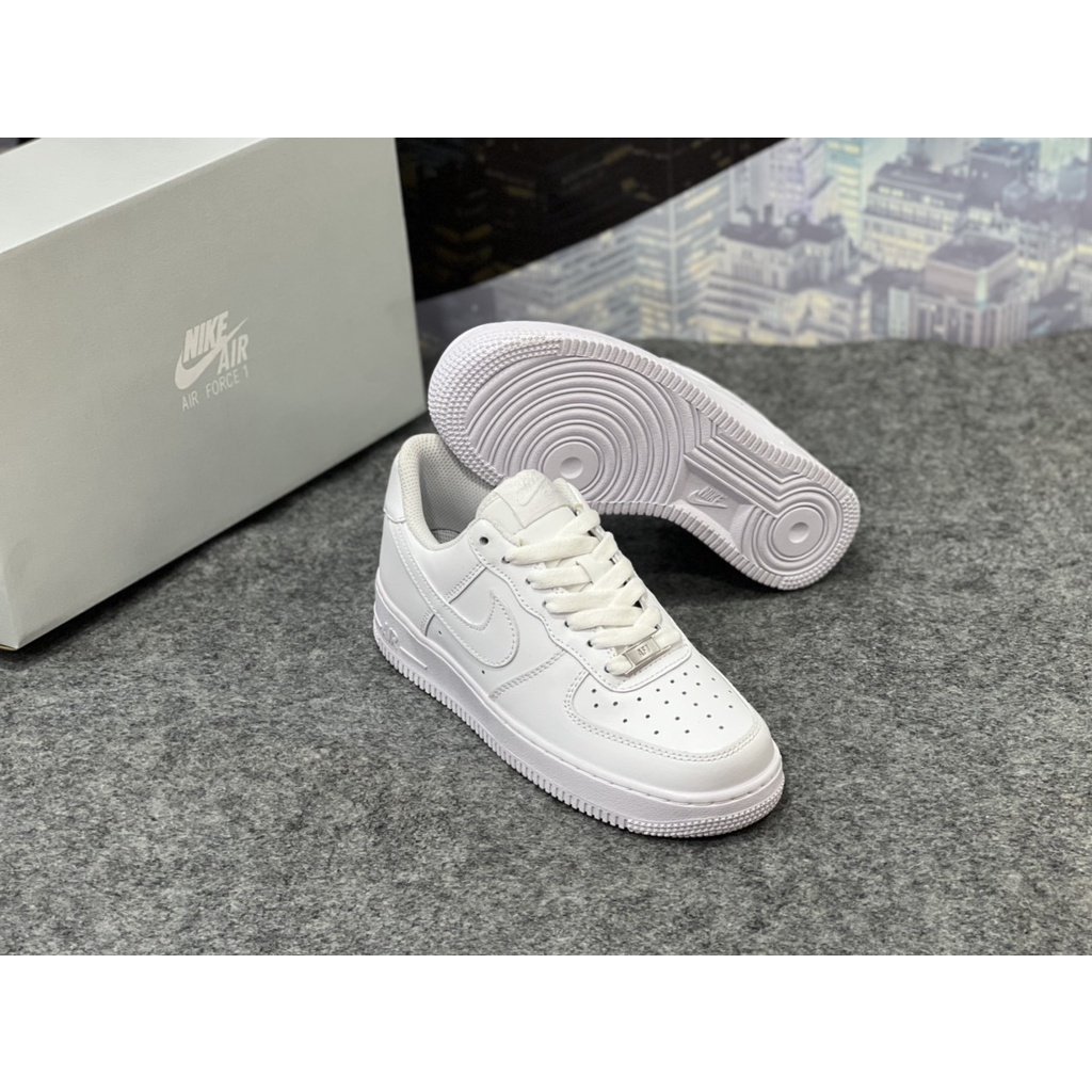 Giày Thể Thao Nike Air Force 1