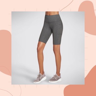 Quần Biker Short Thể Thao Hãng Xịn