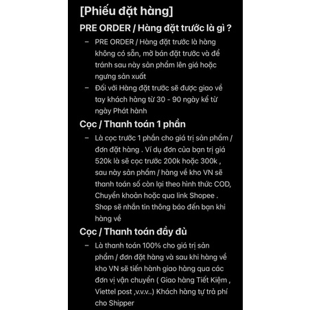 Mô hình Nendoroid 1717 Aether Genshin Impact chính hãng