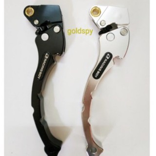 Phanh gắn wave 50cc wave100 2007 2016