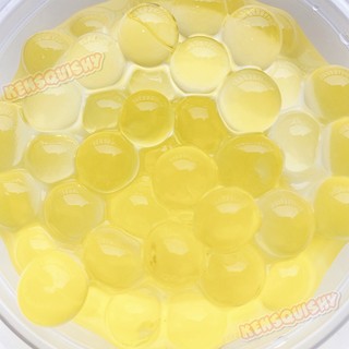 Đồ chơi Hạt Nở Đa Màu Ngậm Nước