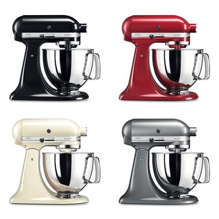 Bánh răng máy Kitchenaid 5KSM125